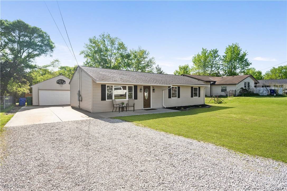 Streetsboro, OH 44241,10284 Wellington RD