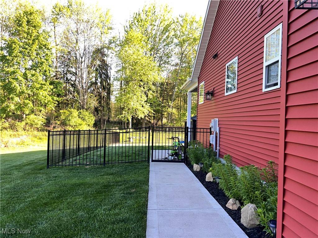 Tallmadge, OH 44278,341 Cherry Ridge