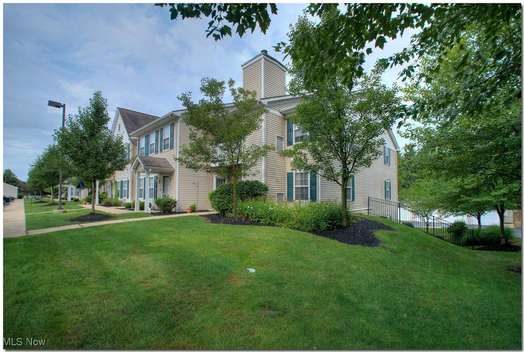 Westlake, OH 44145,28360 Center Ridge RD #222