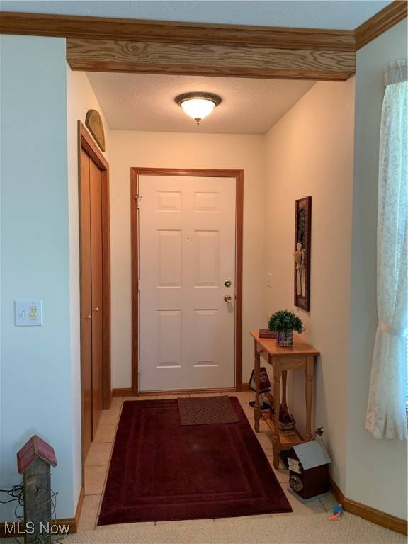 Orrville, OH 44667,412 Coventry CT