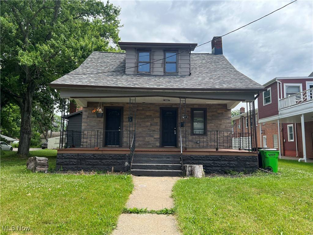 Berea, OH 44017,214 Front ST