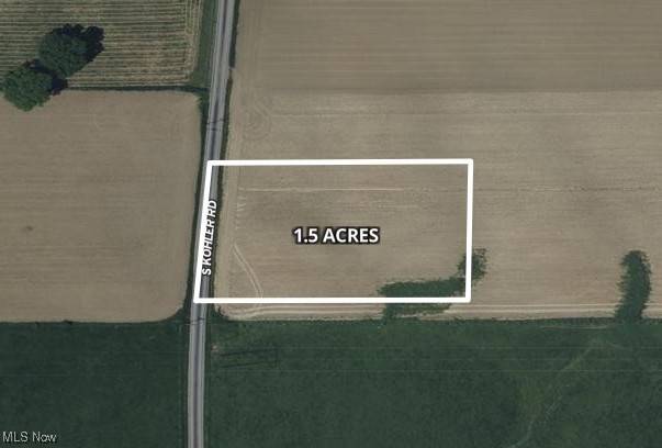 Apple Creek, OH 44606,S Kohler RD
