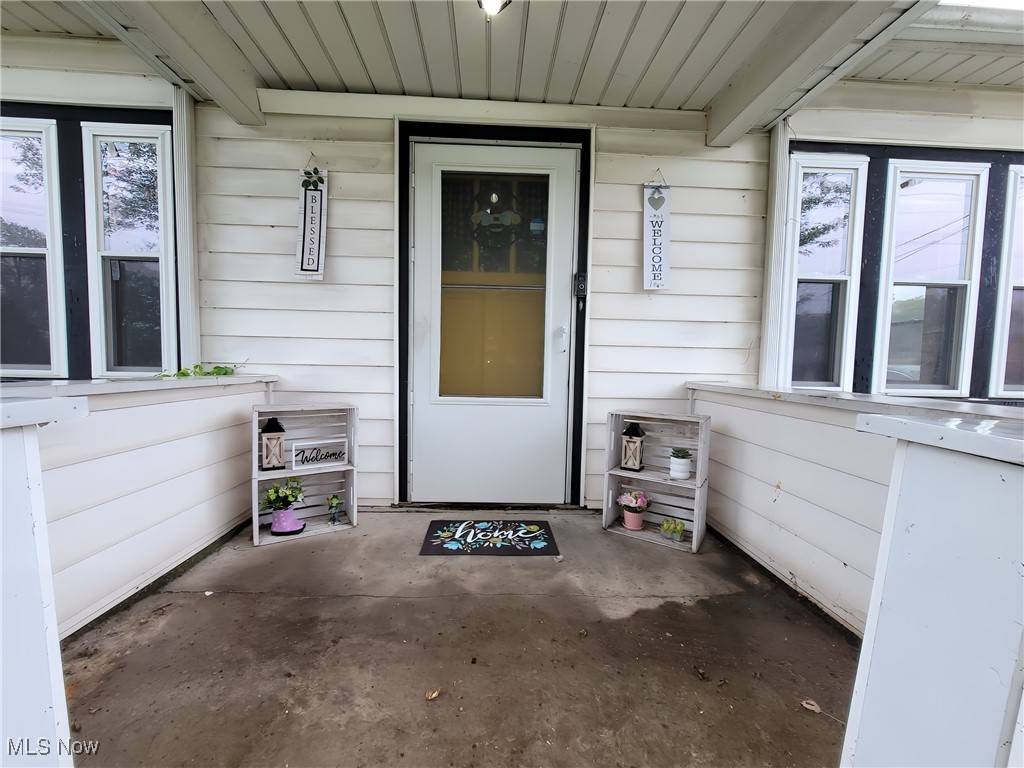 Ashtabula, OH 44004,3524 State RD