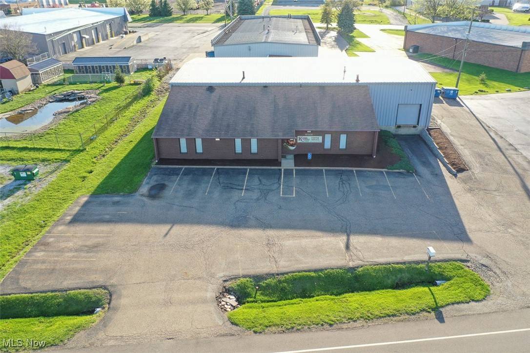 North Canton, OH 44720,6501 Promway AVE NW