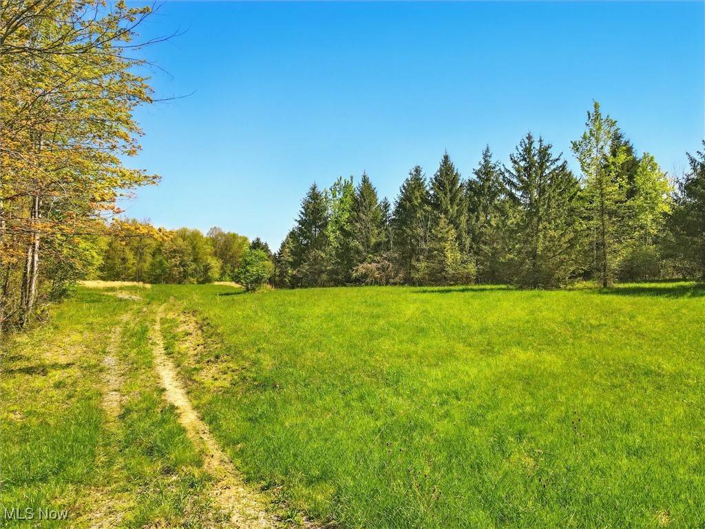 Rome, OH 44085,965 Brockway RD