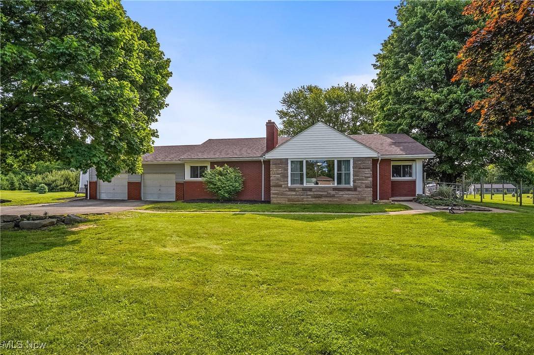 East Liverpool, OH 43920,13530 Old Fredericktown RD