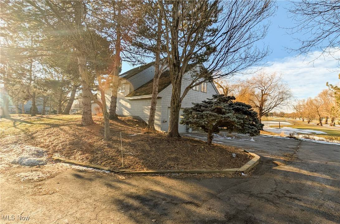 Huron, OH 44839,720 Mariner VLG