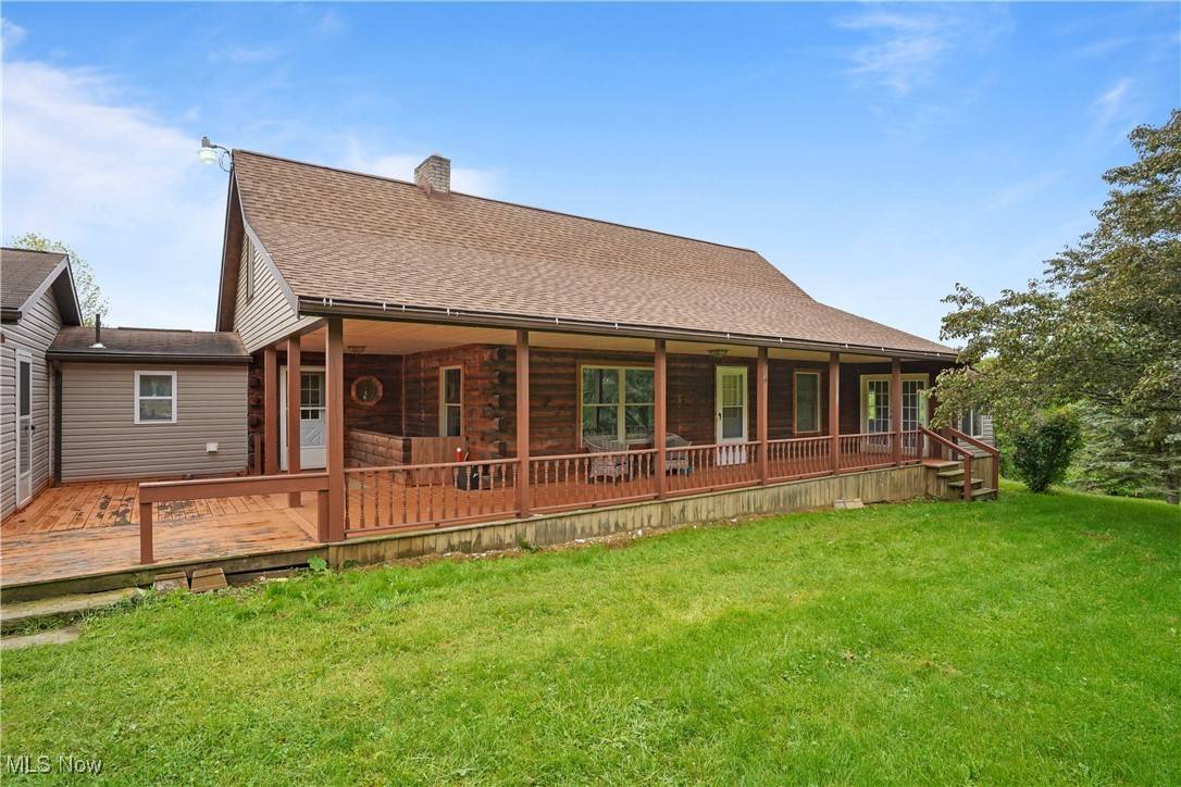house_img