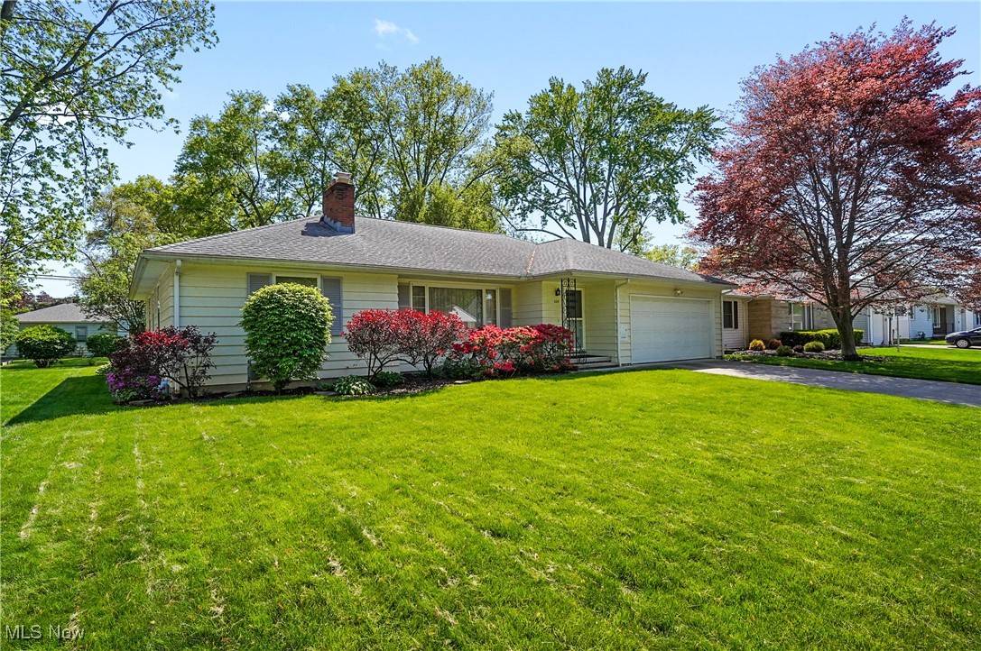 Elyria, OH 44035,225 Miami AVE