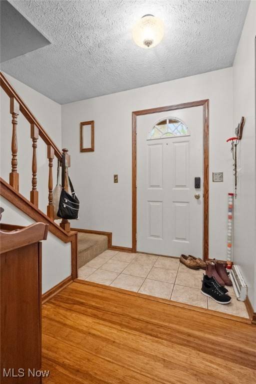 Wooster, OH 44691,1035 Washington ST #303