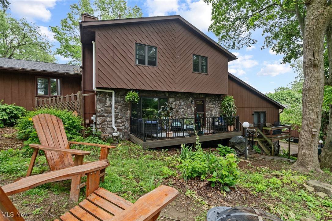 Wooster, OH 44691,1035 Washington ST #303