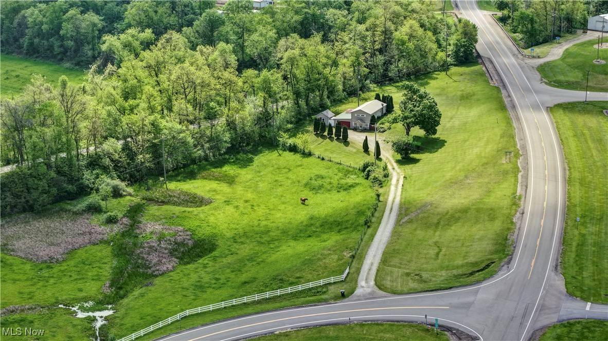 Holmesville, OH 44633,7590 County Road 558