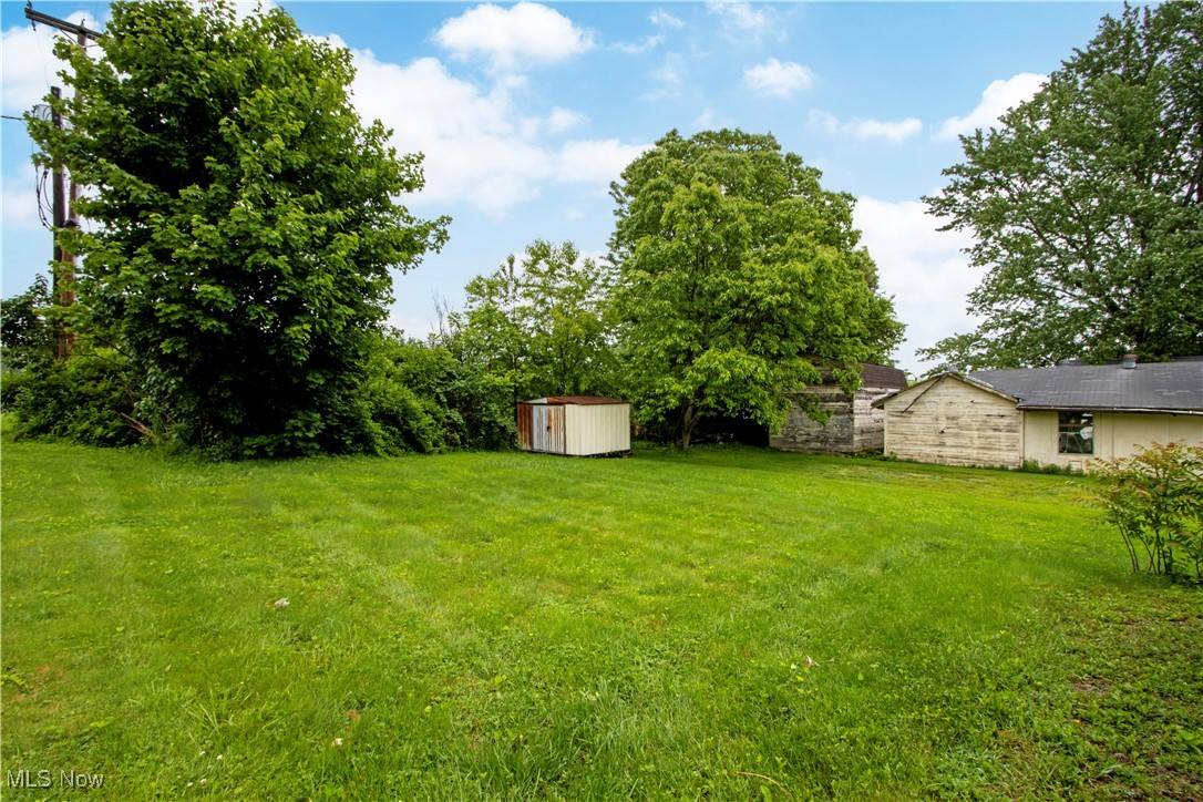 Shreve, OH 44676,270 Church St