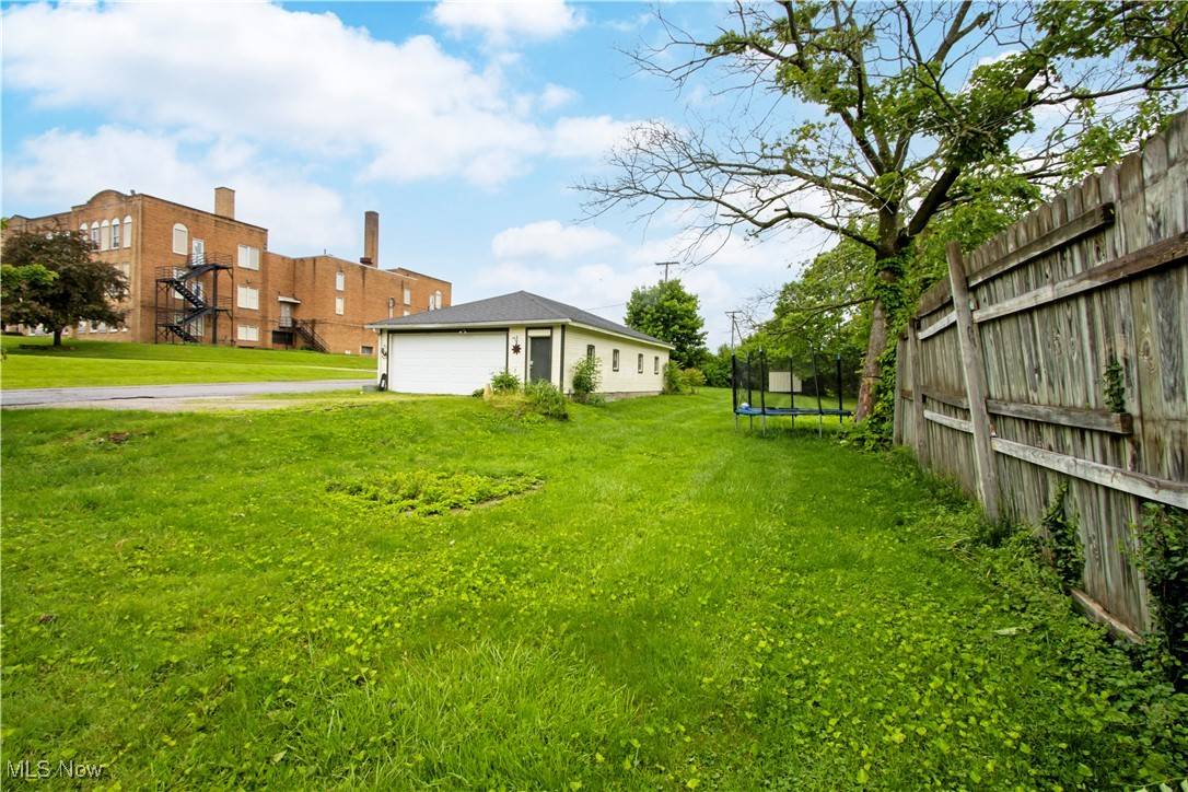 Shreve, OH 44676,270 Church St