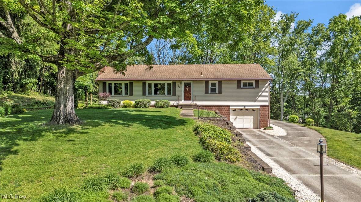 Uniontown, OH 44685,961 Alpine BLVD