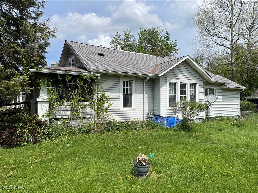Zanesville, OH 43701,3970 Roberts Addition