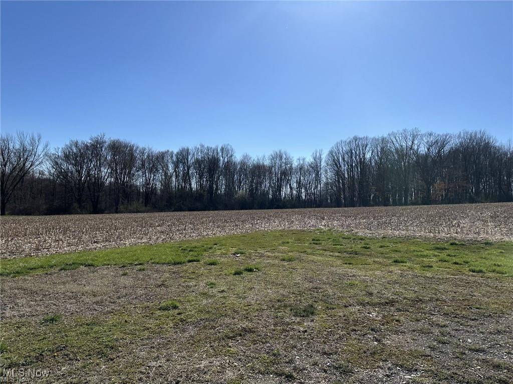 Sebring, OH 44672,S 12th ST
