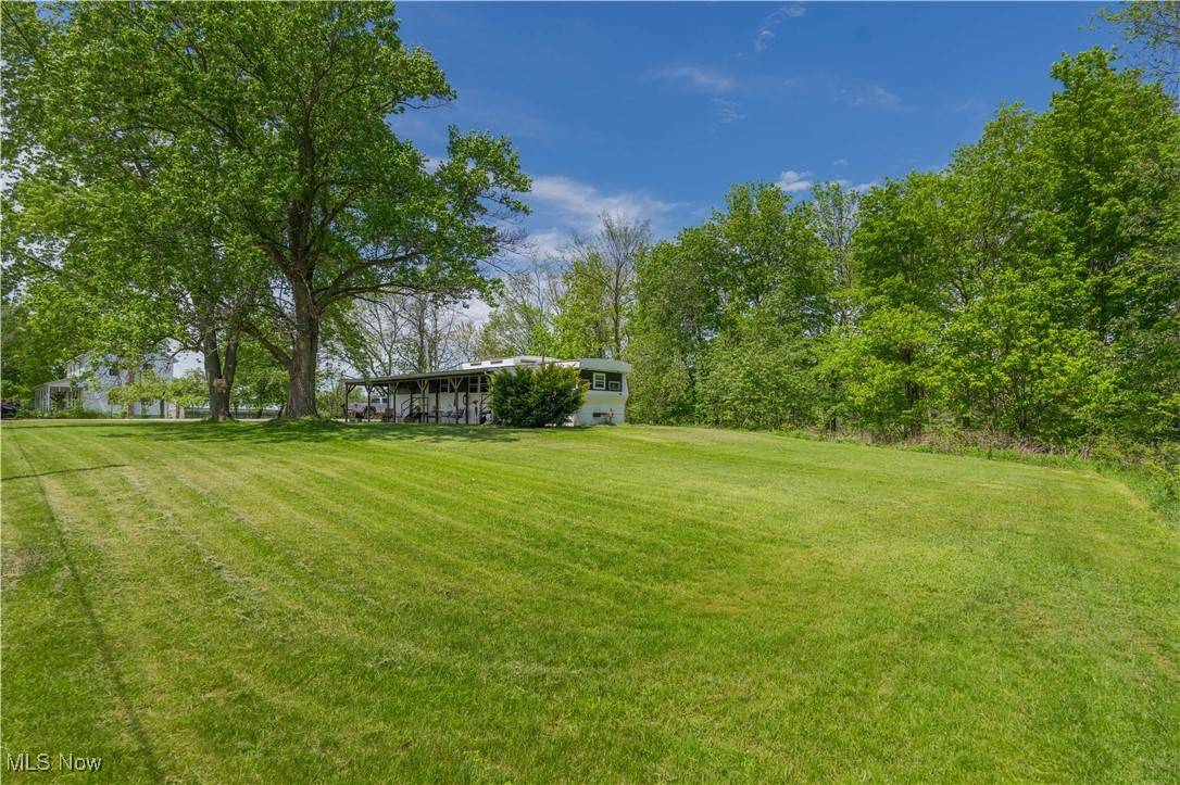 West Salem, OH 44287,214 County Road 620