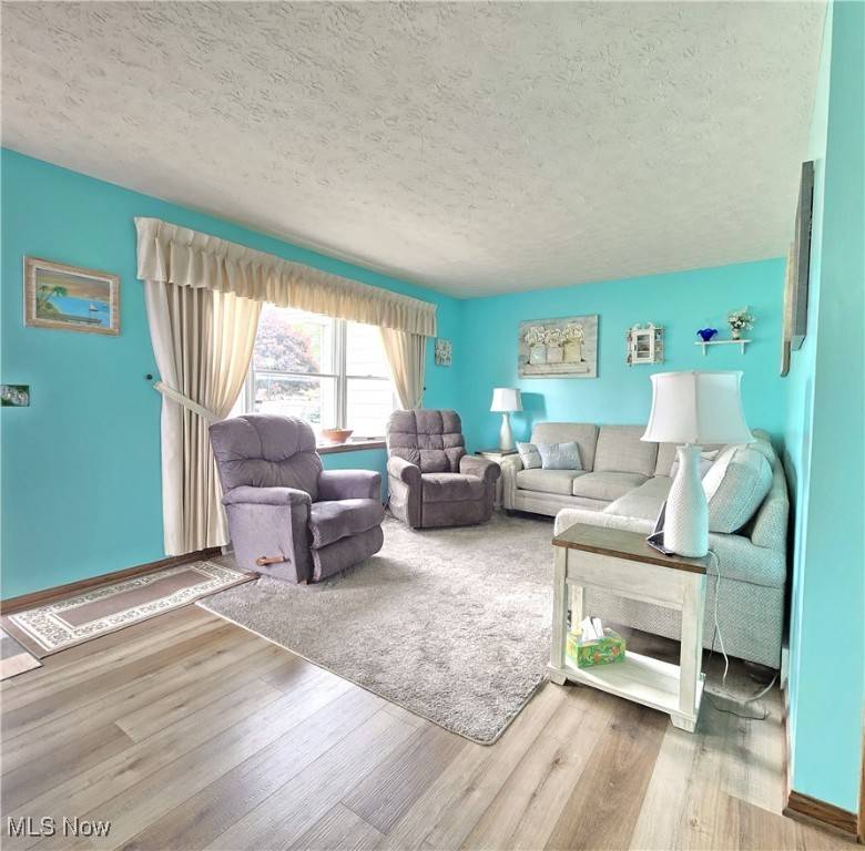 Rittman, OH 44270,288 Winkler DR