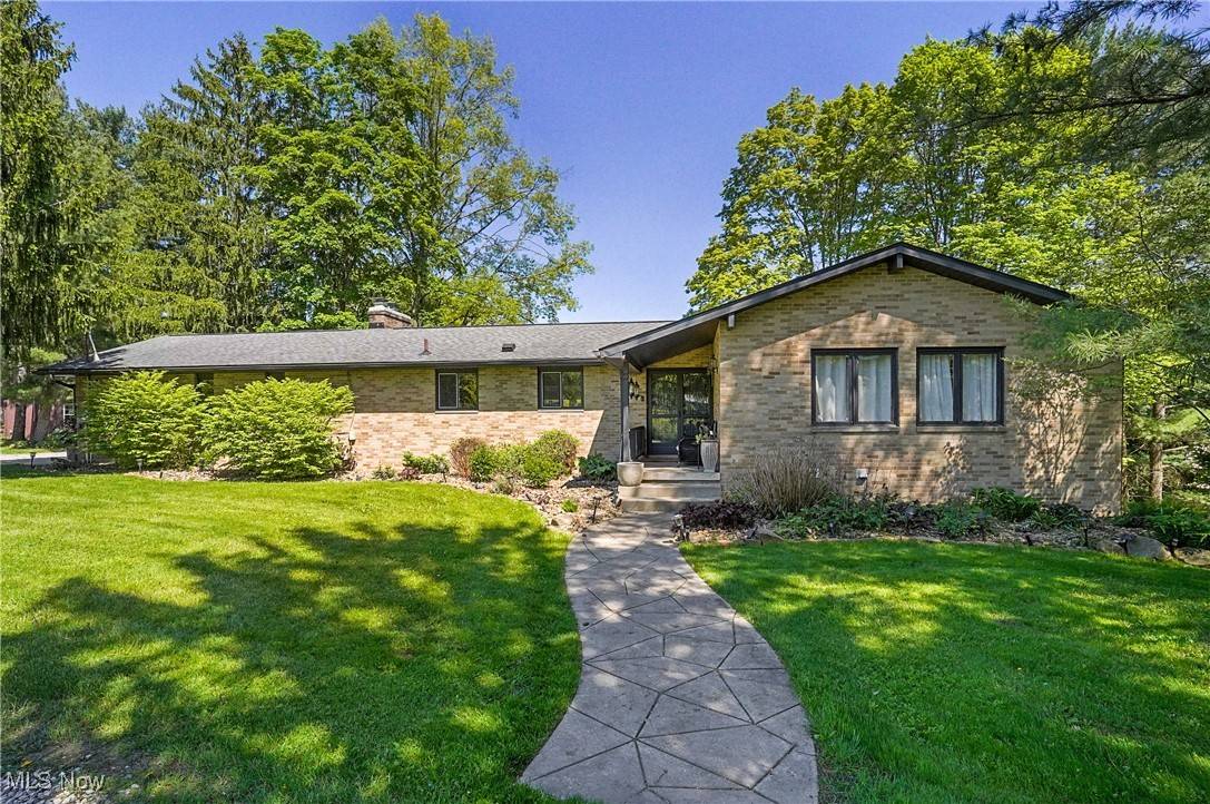 Ravenna, OH 44266,4254 Lakewood RD