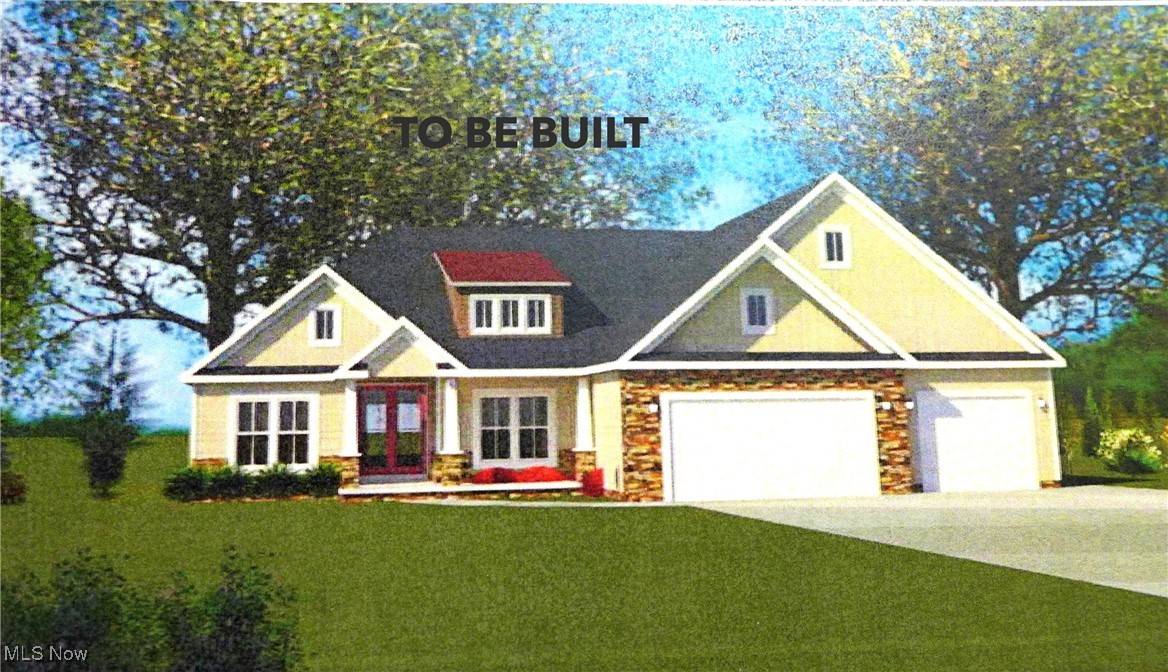 North Canton, OH 44720,945 Royal Oak AVE NE
