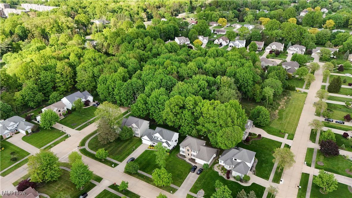 Richmond Heights, OH 44143,Loxley DR