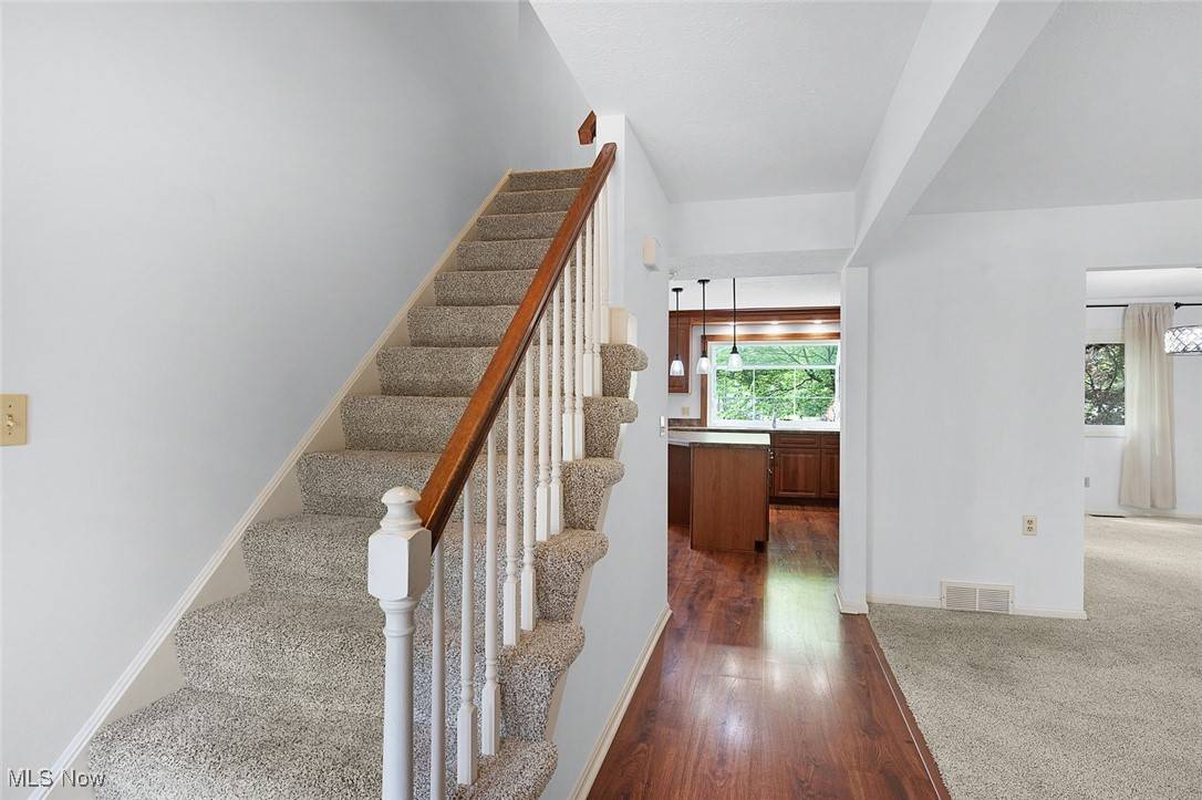 Strongsville, OH 44149,20055 Wildwood LN