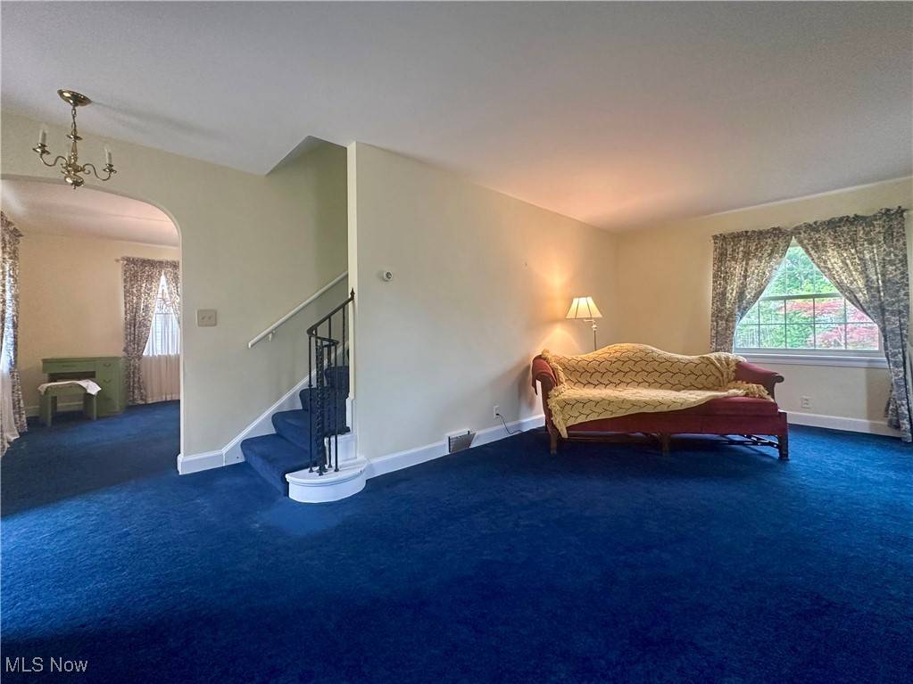 Warren, OH 44483,191 Willard AVE NE