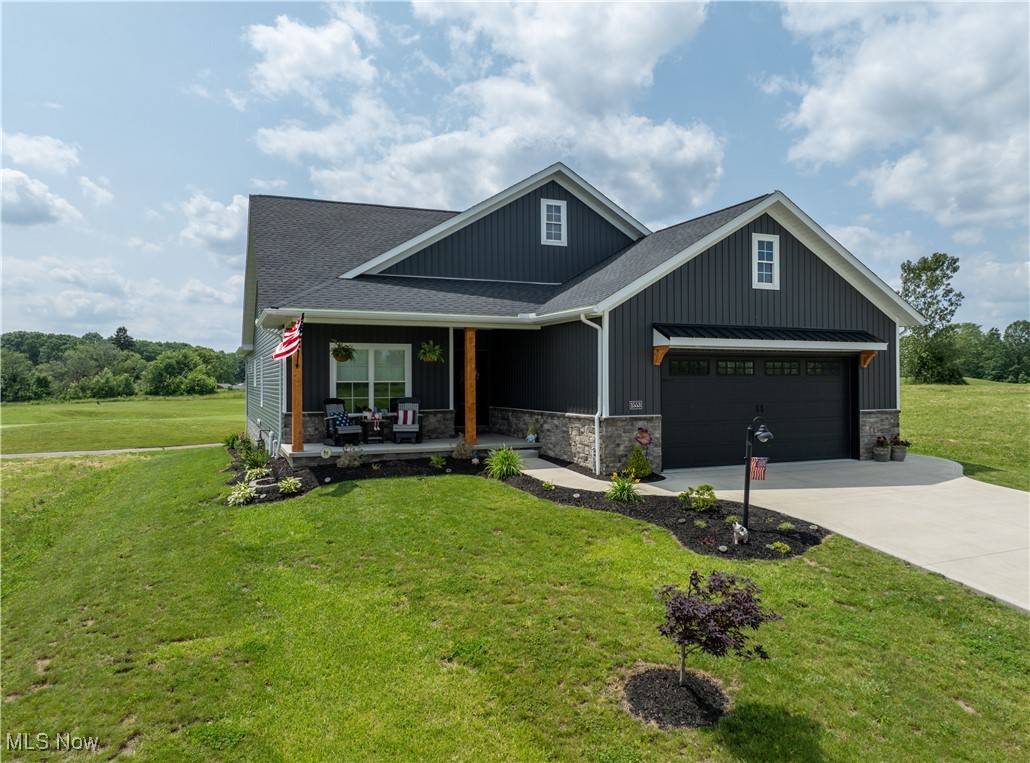 Massillon, OH 44646,1553 Championship CIR SE