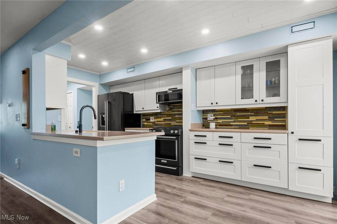 Akron, OH 44319,2668 Canvasback CIR