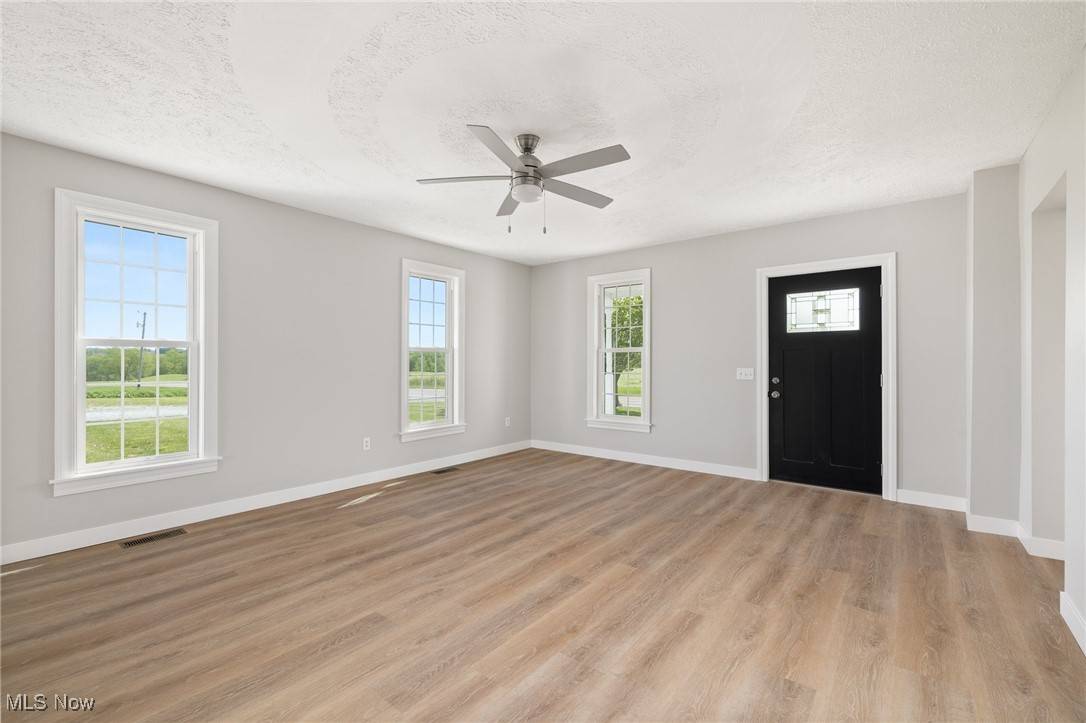 Mansfield, OH 44903,3865 St. Rt. 545-Olivesburg RD