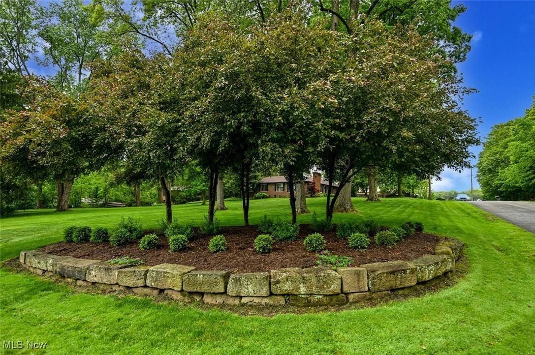 Medina, OH 44256,240 Waterside DR