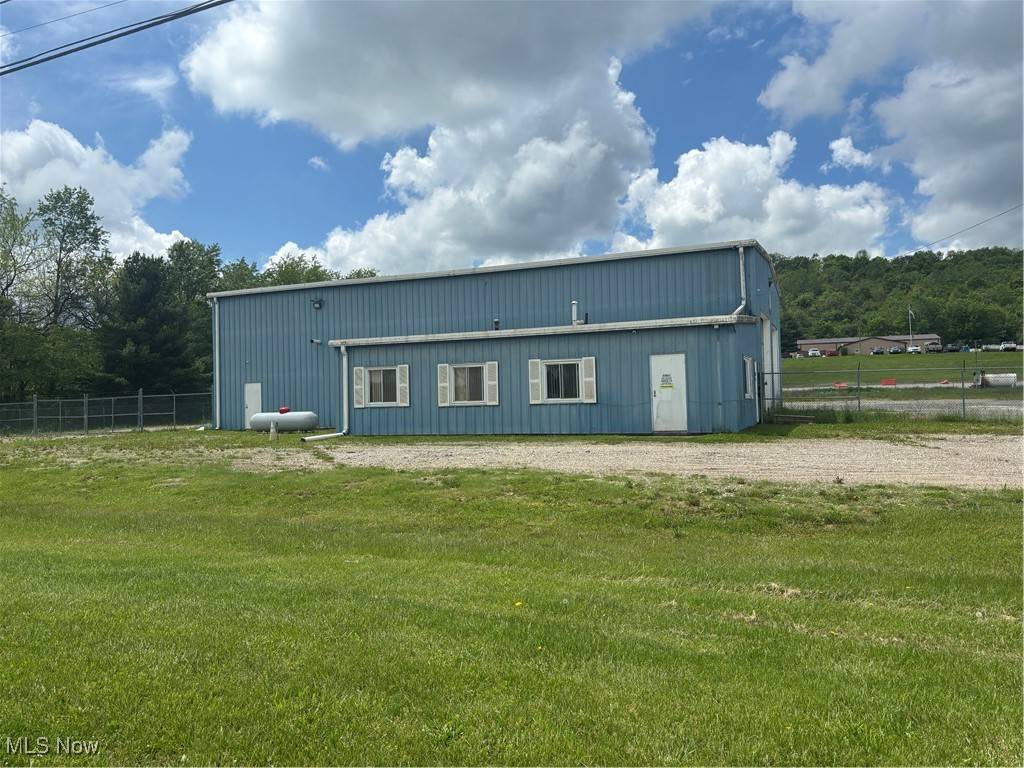 Byesville, OH 43723,58301 Marietta RD