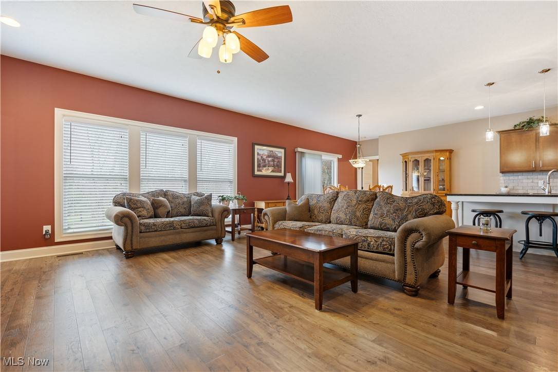 North Canton, OH 44720,7273 Ashmoore AVE NW
