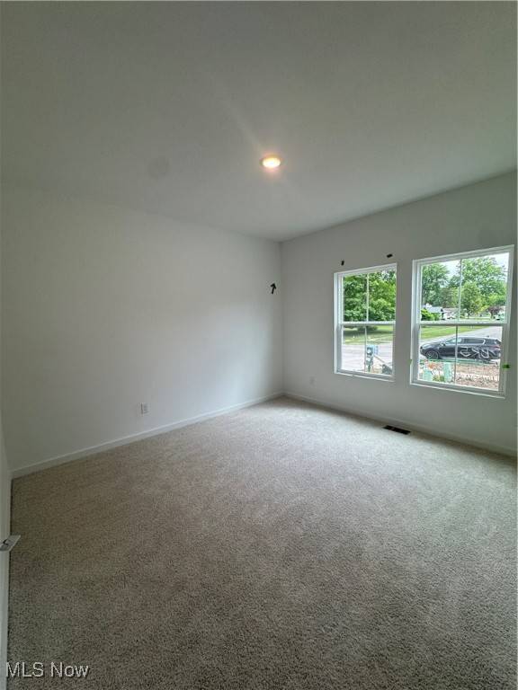 Berea, OH 44017,575 Wyleswood DR