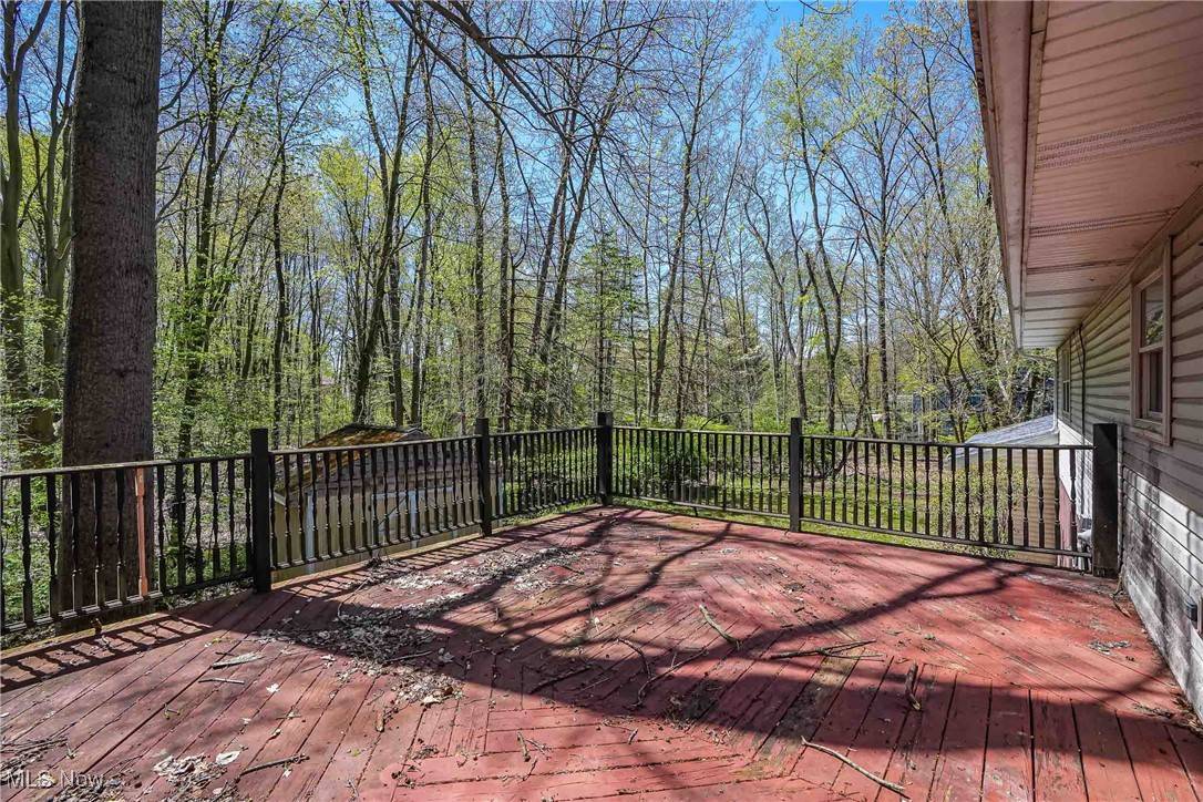 Doylestown, OH 44230,265 Franklin DR