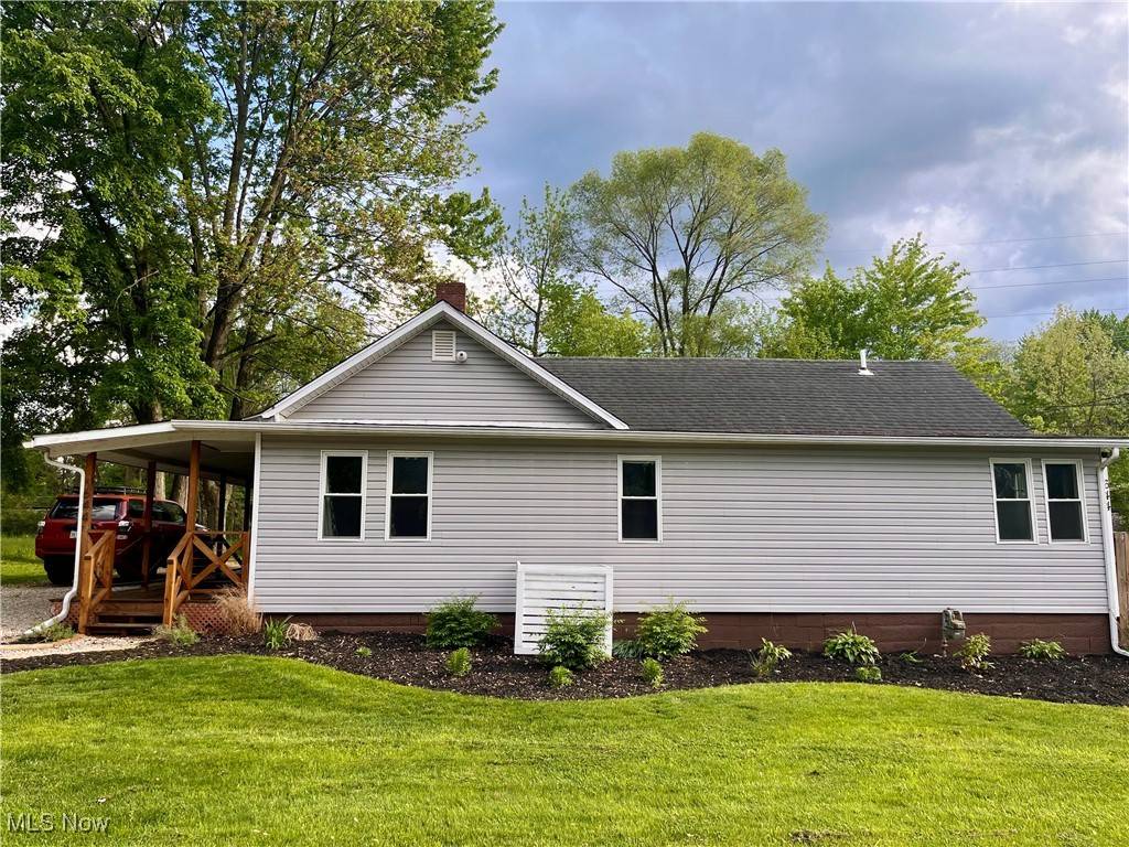 Amherst, OH 44001,644 Mill AVE
