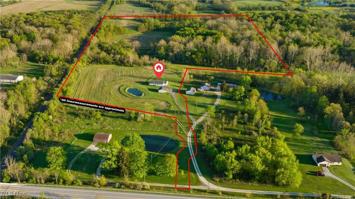 Medina, OH 44256,7116 Norwalk RD