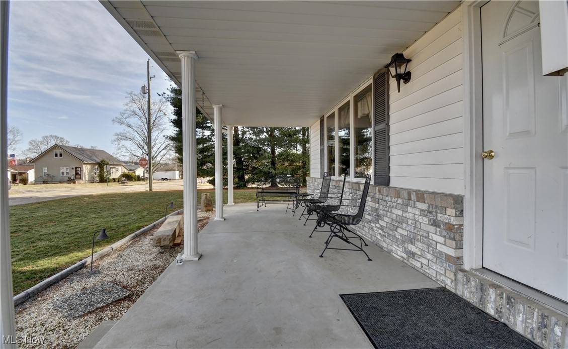 Tuscarawas, OH 44682,310 Center ST