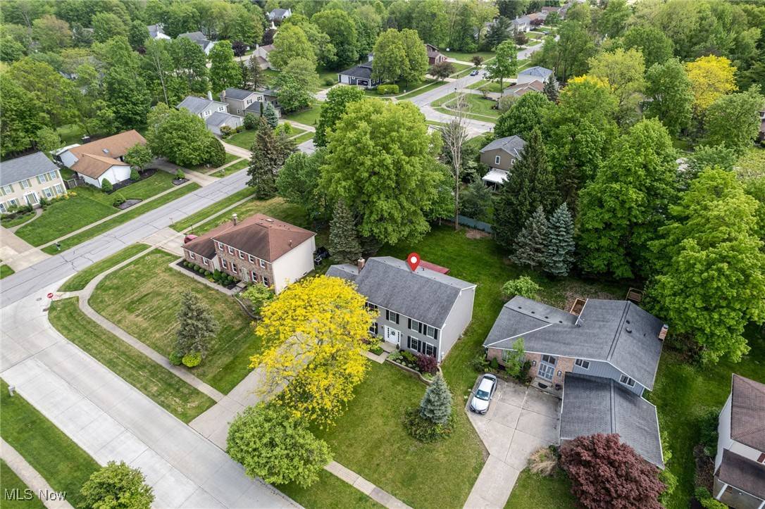 Strongsville, OH 44136,14185 Hastings CT