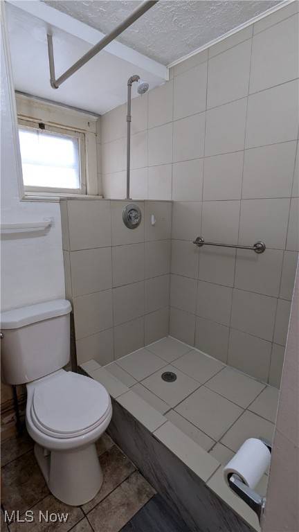 Canton, OH 44703,1018 9th ST NW