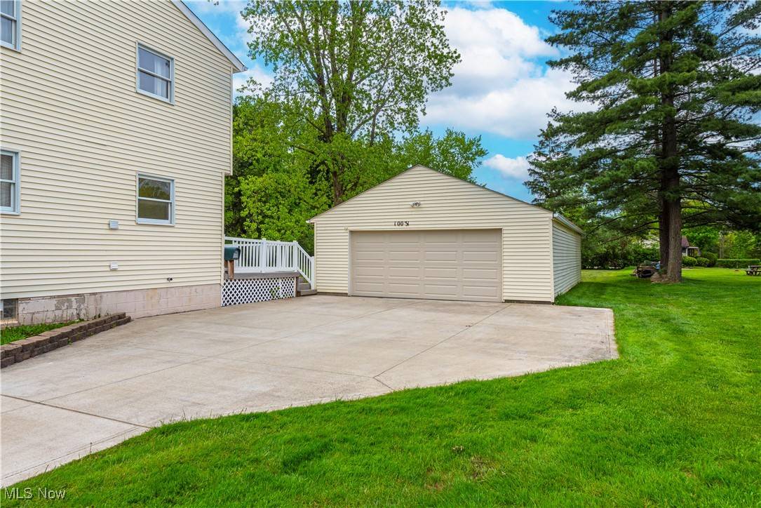 North Royalton, OH 44133,10031 Akins RD