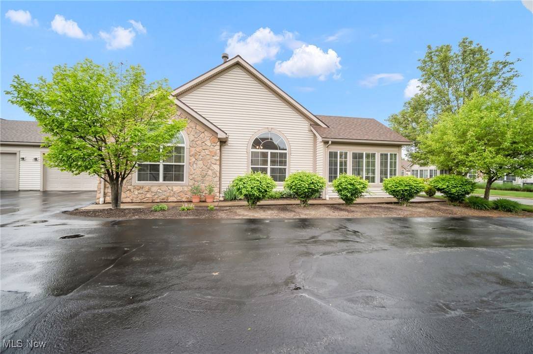 Brunswick, OH 44212,5210 Redford DR