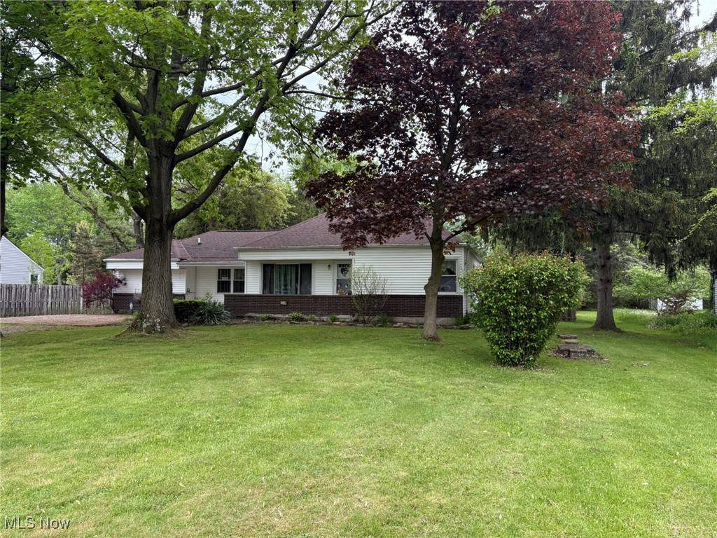 Avon, OH 44011,3181 Jaycox RD