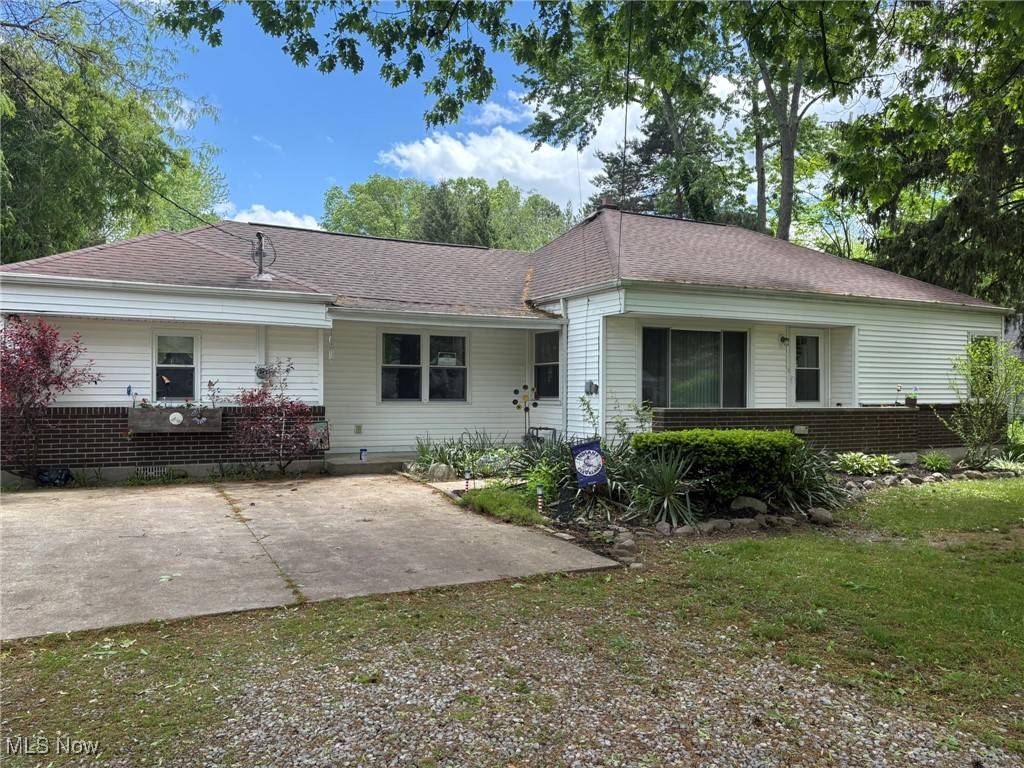 Avon, OH 44011,3181 Jaycox RD