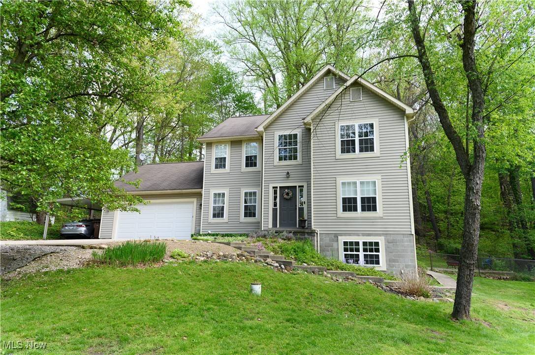 Coventry, OH 44203,3153 Ethan Allen RD