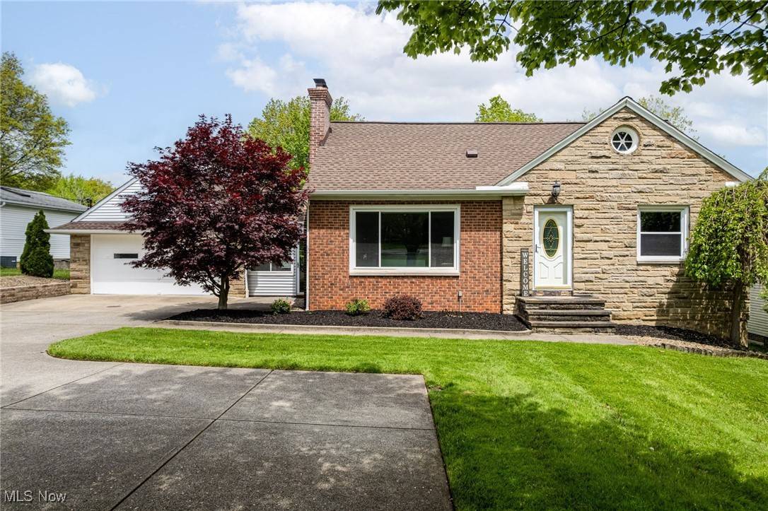 Parma, OH 44134,1760 W Sprague RD