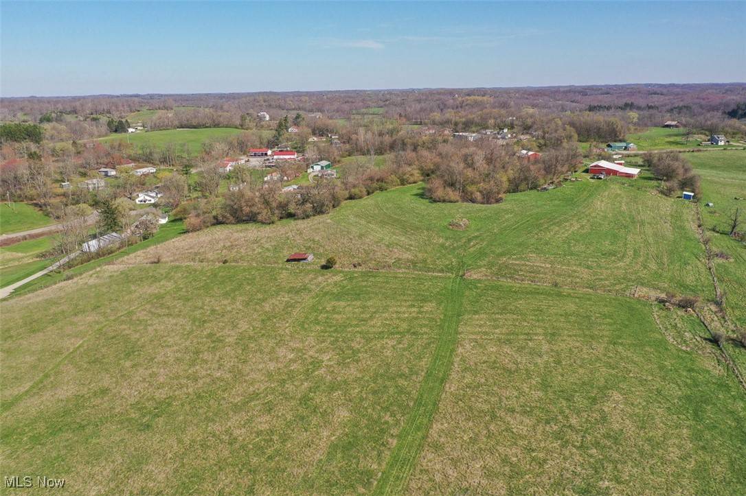 Cadiz, OH 43907,45559 Old Hopedale RD
