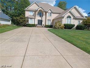 Concord, OH 44077,11391 Labrador LN