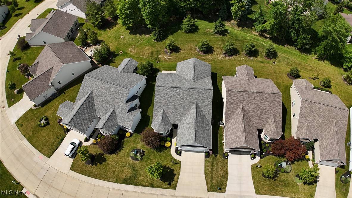 Strongsville, OH 44136,13740 Glenbrook DR